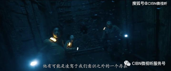 宝爸姓刘，宝妈姓王，2014年10月27日晚0:33分出生的女宝宝取什么名字好?不要太多同名的，游戏画面