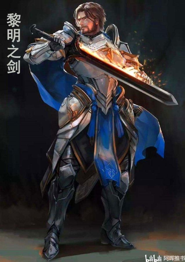 秘密实验室逃生