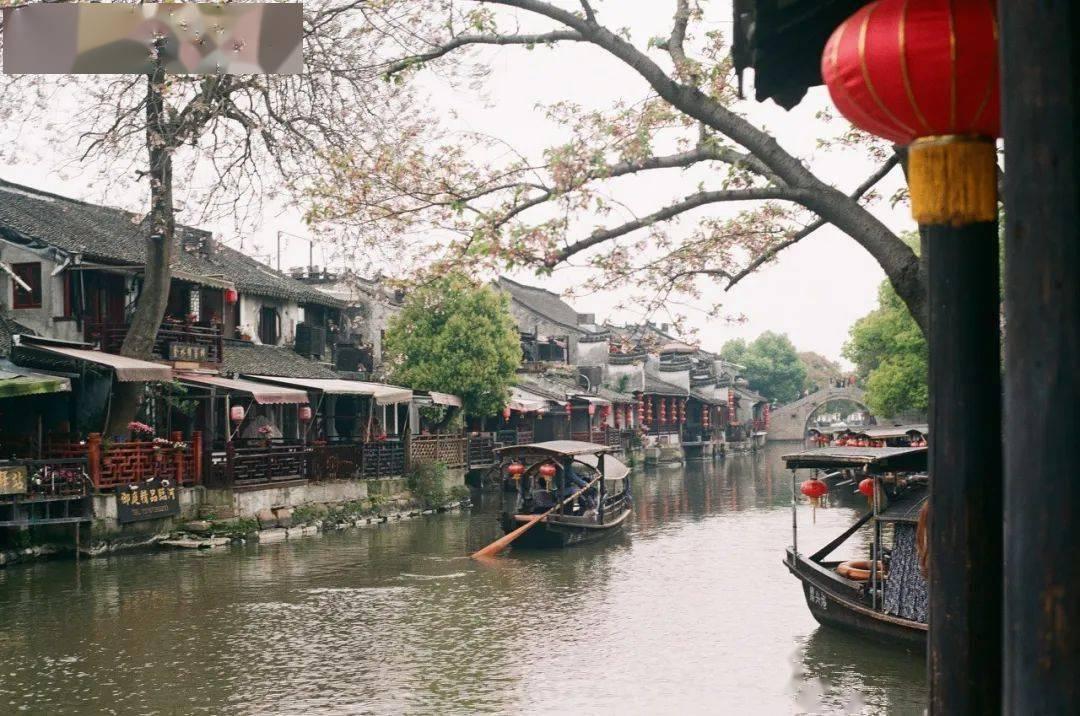 影之诗